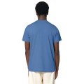 Stanley/Stella Unisex Crafter Tee