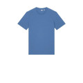 Stanley/Stella Unisex Crafter Tee