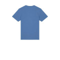 Stanley/Stella Unisex Crafter Tee