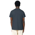 Stanley/Stella Unisex Crafter Tee
