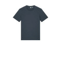 Stanley/Stella Unisex Crafter Tee