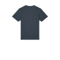 Stanley/Stella Unisex Crafter Tee