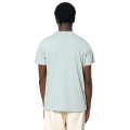 Stanley/Stella Unisex Crafter Tee