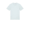 Stanley/Stella Unisex Crafter Tee