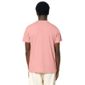 Stanley/Stella Unisex Crafter Tee