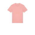 Stanley/Stella Unisex Crafter Tee