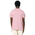 Stanley/Stella Unisex Crafter Tee