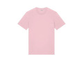 Stanley/Stella Unisex Crafter Tee