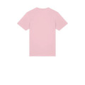 Stanley/Stella Unisex Crafter Tee