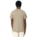 Stanley/Stella Unisex Crafter Tee
