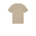 Stanley/Stella Unisex Crafter Tee