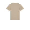Stanley/Stella Unisex Crafter Tee