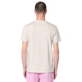 Stanley/Stella Unisex Crafter Tee