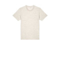 Stanley/Stella Unisex Crafter Tee