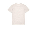 Stanley/Stella Unisex Crafter Tee