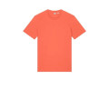 Stanley/Stella Unisex Crafter Tee