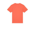 Stanley/Stella Unisex Crafter Tee