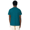 Stanley/Stella Unisex Crafter Tee