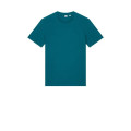 Stanley/Stella Unisex Crafter Tee