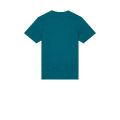 Stanley/Stella Unisex Crafter Tee