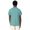 Stanley/Stella Unisex Crafter Tee
