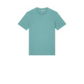 Stanley/Stella Unisex Crafter Tee