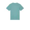 Stanley/Stella Unisex Crafter Tee