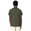 Stanley/Stella Unisex Crafter Tee