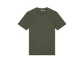 Stanley/Stella Unisex Crafter Tee