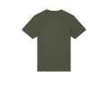Stanley/Stella Unisex Crafter Tee
