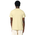 Stanley/Stella Unisex Crafter Tee