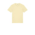 Stanley/Stella Unisex Crafter Tee