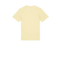 Stanley/Stella Unisex Crafter Tee