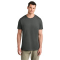 Stanley/Stella Unisex Crafter Tee
