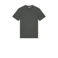 Stanley/Stella Unisex Crafter Tee