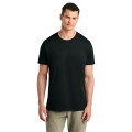 Stanley/Stella Unisex Crafter Tee