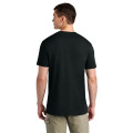 Stanley/Stella Unisex Crafter Tee