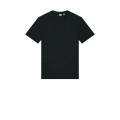 Stanley/Stella Unisex Crafter Tee