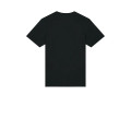 Stanley/Stella Unisex Crafter Tee