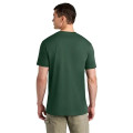 Stanley/Stella Unisex Crafter Tee