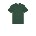Stanley/Stella Unisex Crafter Tee