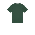 Stanley/Stella Unisex Crafter Tee