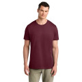 Stanley/Stella Unisex Crafter Tee