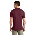 Stanley/Stella Unisex Crafter Tee