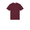 Stanley/Stella Unisex Crafter Tee