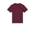 Stanley/Stella Unisex Crafter Tee