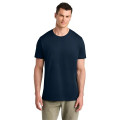 Stanley/Stella Unisex Crafter Tee