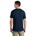 Stanley/Stella Unisex Crafter Tee