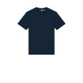Stanley/Stella Unisex Crafter Tee