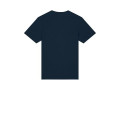 Stanley/Stella Unisex Crafter Tee
